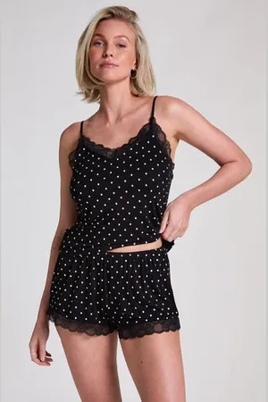 Hunkemöller Pyjama-Set