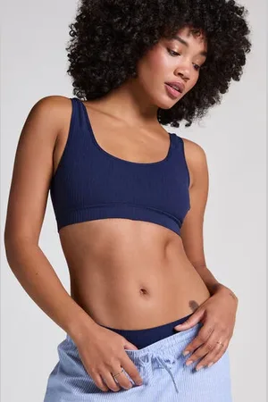 Hunkemöller Bralette Scoop Dianne