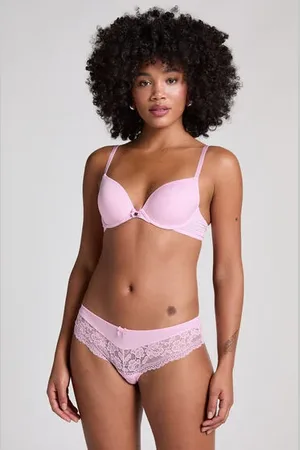 Hunkemöller Brazilian-Shorts Valencia