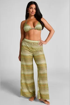 Hunkemöller Cali Crochet Hose
