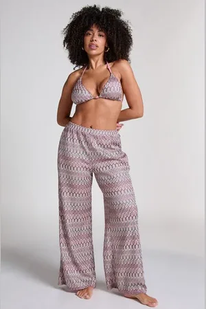 Hunkemöller Cali Crochet Hose