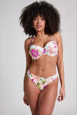 Hunkemöller Bikiniunterteil Ayanna