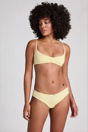 Hunkemöller Pointelle Brazilian
