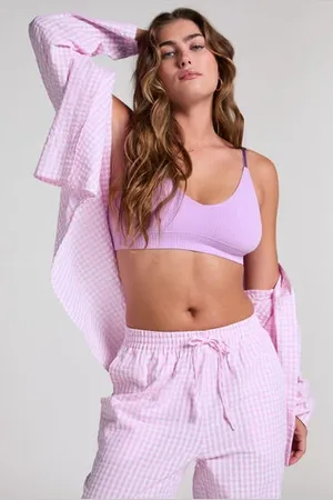 Hunkemöller Bralette Dianne