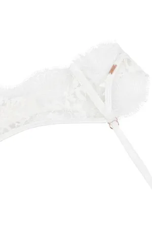 Hunkemöller Tiah Strapse