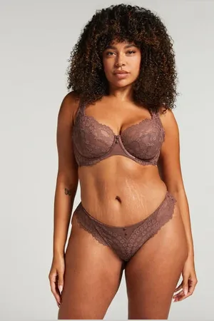 Hunkemöller Brazilian Daisy