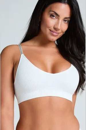 Hunkemöller Bralette Dianne