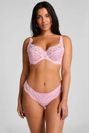 Hunkemöller Brazilian Daisy