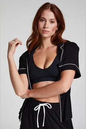 Hunkemöller Bralette Dianne