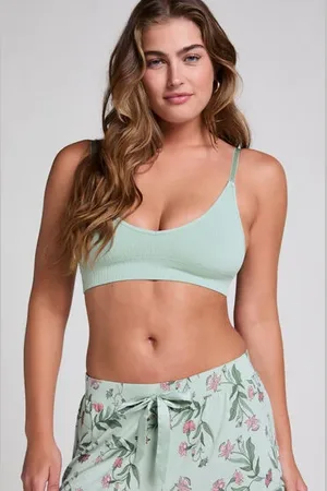 Hunkemöller Bralette Dianne