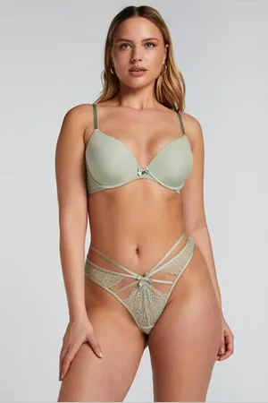 Hunkemöller String Wera