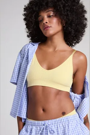 Hunkemöller Bralette Dianne