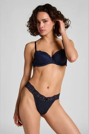 Hunkemöller String Madison