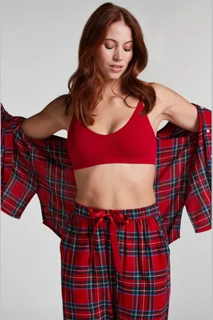 Hunkemöller Bralette Dianne