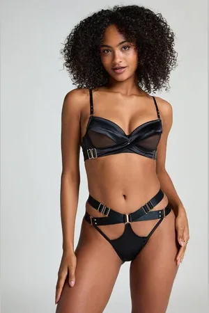 Hunkemöller Colette Brazilian