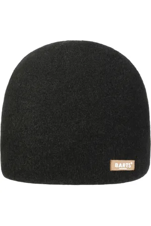 Barts Uni Beanie mit Kaschmir M?tze Winterm?tze