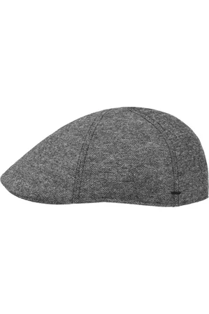 Bailey 1922 Waddell Flatcap Schirmm?tze Schieberm?tze