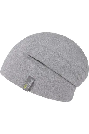 Chillouts Acapulco Oversize Beanie M?tze Strickm?tze Indoorm?tze Indoorbeanie Beaniem?tze