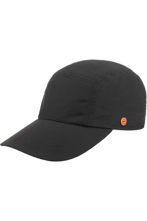 Mayser Riccardo Sunblocker Cap