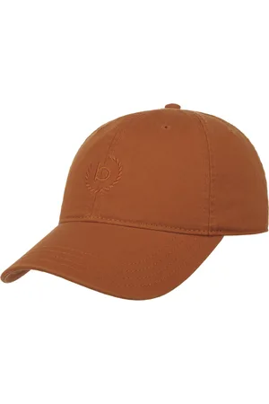 Bugatti Uni Classic Cotton Baseballcap Basecap Baumwollcap Strapback Cap