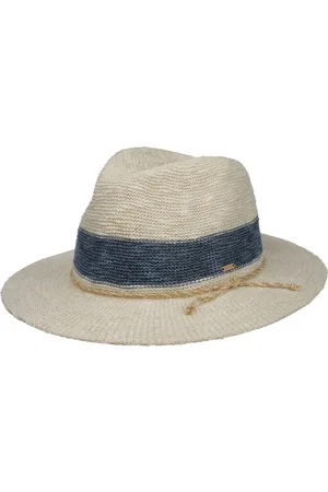Barts Ponui Summer Stoffhut Sommerhut Sonnenhut Gartenhut Strandhut
