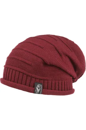 Chillouts Erik Oversize Beanie