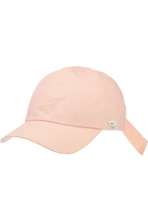Barts Wupper Flowers Cap Damencap Baumwollcap Sommercap Sonnencap Basecap