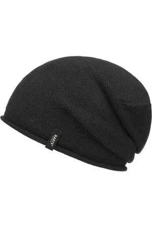 Barts M?tze Indoorm?tze Caiman Beanie