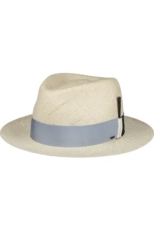 Bailey 1922 Costigan Strohhut Sommerhut Sonnenhut