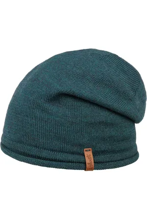 Chillouts Leicester Oversize ?bergangsm?tze Ganzjahresm?tze Long Beanie Strickm?tze Indoorm?tze