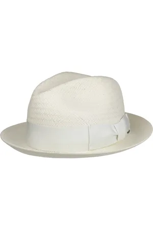 Bailey 1922 Lando Strohhut Sonnenhut Sommerhut Strandhut