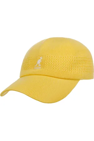 Kangol Ventair Space Cap Baseballcap Basecap Baseballkappe Sommerkappe Strandkappe