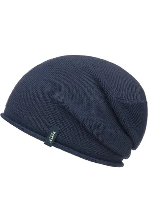Barts M?tze Indoorm?tze Caiman Beanie