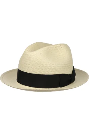 Bailey 1922 Lando Strohhut Sonnenhut Sommerhut Strandhut