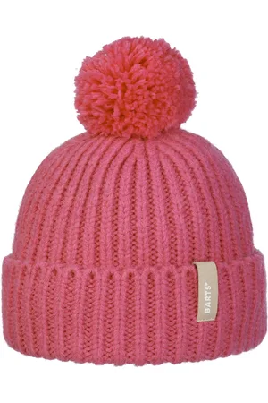 Barts Joansy Bommelm?tze Strickm?tze Winterm?tze Beanie
