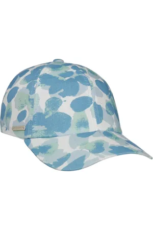 Seeberger Jalovia Cap Basecap Baseballcap Damencap Sonnencap
