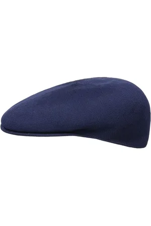 Kangol Tropic Flatcap 504 Schirmm?tze Schieberm?tze Herrencap Sommercap Damencap Pepe