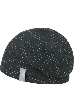 Chillouts Florence Oversize Beanie M?tze