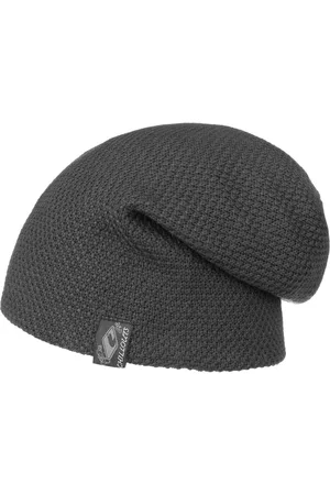 Chillouts Osaka Oversize Beanie