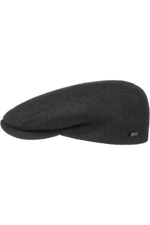 Lipodo Sportcap Schirmm?tze Flatcap Schieberm?tze Herrencap Cap Kappe M?tze