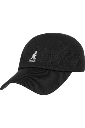 Kangol Ventair Space Cap Baseballcap Basecap Baseballkappe Sommerkappe Strandkappe