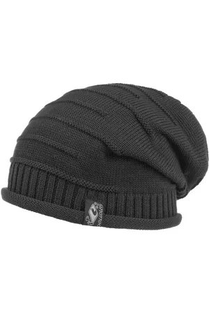 Chillouts Erik Oversize Beanie