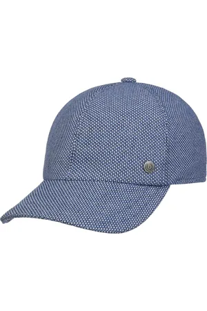 Bugatti Small Circles Cap Basecap Baseballcap