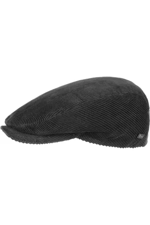 Lipodo Cordial Schirmm?tze Flatcap Schieberm?tze Cordm?tze Breitcord M?tze Cap