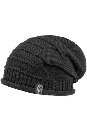 Chillouts Erik Oversize Beanie