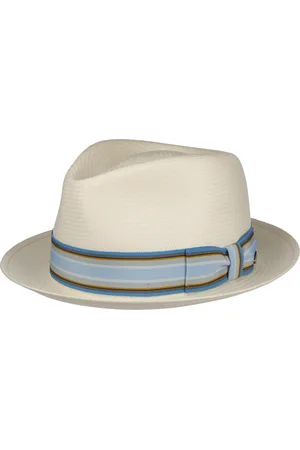 Bailey 1922 Tharp Strohhut Sommerhut Sonnenhut Strandhut