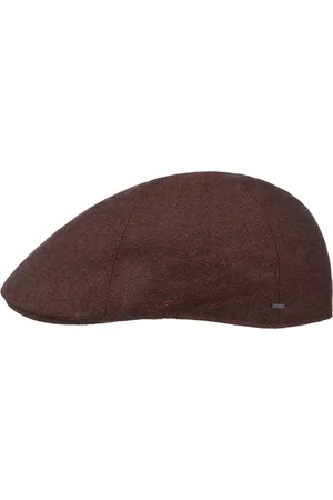 Bailey 1922 Waddell Flatcap Schirmm?tze Schieberm?tze