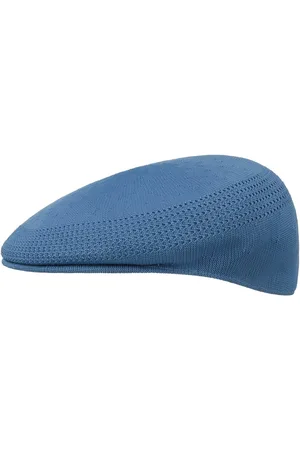 Kangol Tropic Ventair Flatcap 504 Schieberm?tze Schirmm?tze Herrencap Sommercap Damencap Pepe