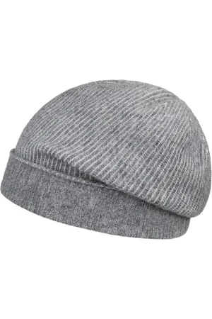 Barascon Walkm?tze Wollm?tze Beanie Winterm?tze