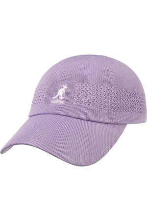Kangol Ventair Space Cap Baseballcap Basecap Baseballkappe Sommerkappe Strandkappe